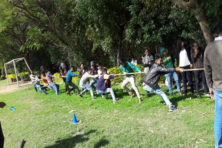 sports